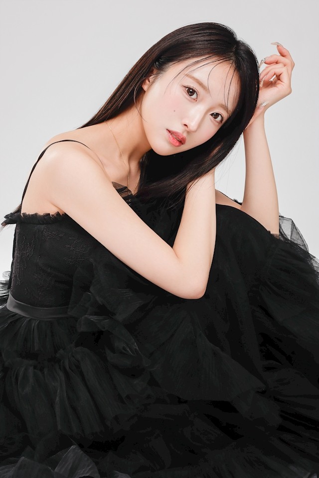 水卜 みうプロフィール写真4